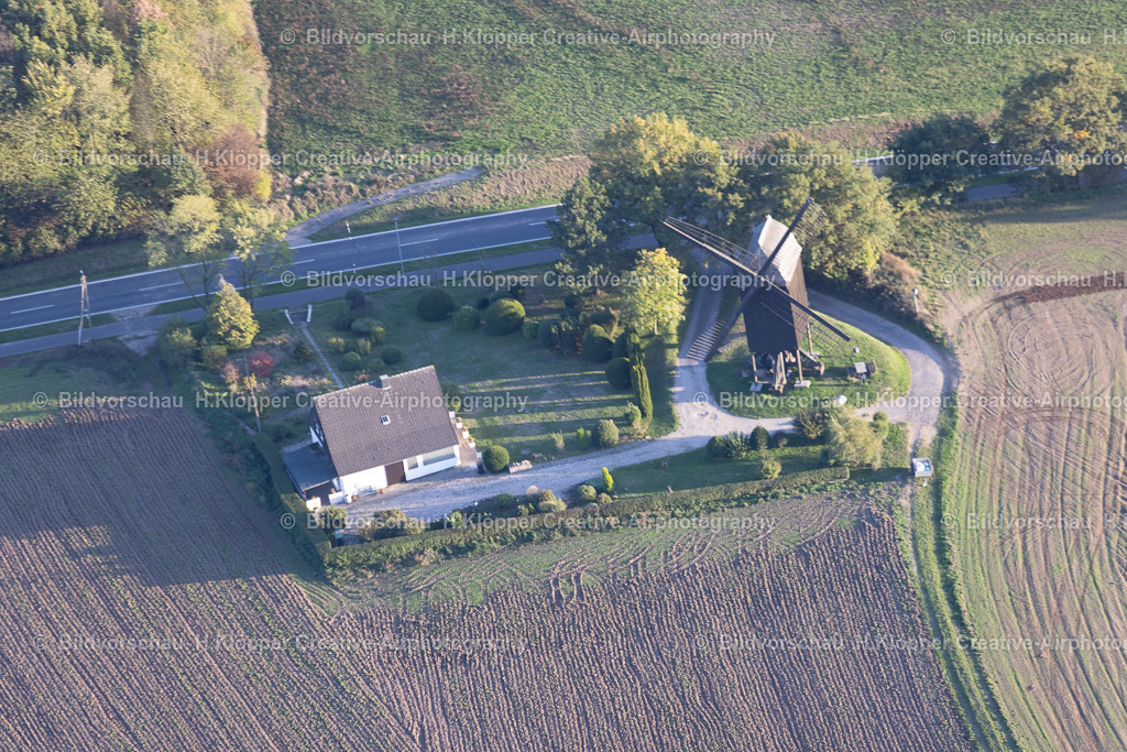 Luftbild-Duisburg Hafen Trockendock-Reparaturwerft-7881 | Luftbilder und Luftbildfotografie , Digital und Printbilder auf Leinwand , Alu Dibond , Acrylglas , Poster oder Download-Datei für private und gewerbliche Verwendung im Shop online bestellen. - Realisiert mit Pictrs.com