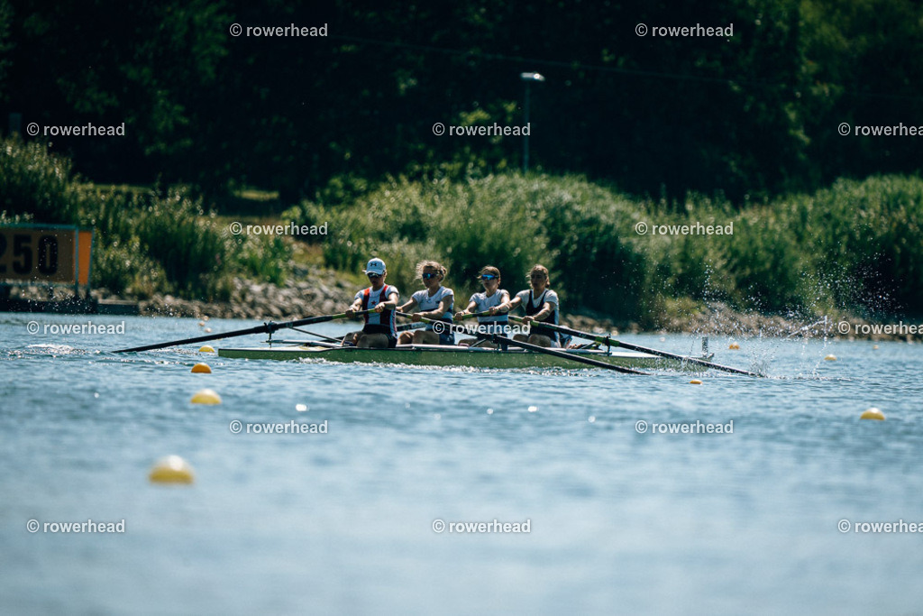 20250619_rowerhead_R03_S0027_DSC06655 | rowerhead - Realisiert mit Pictrs.com
