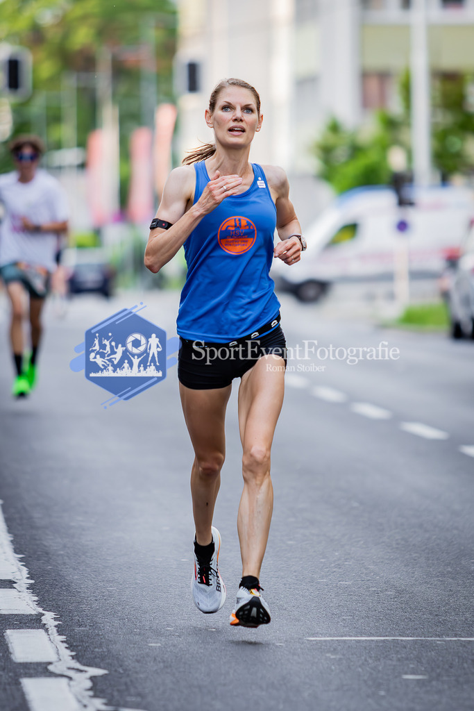 IMG_7861 | SportEventFotografie - Roman Stoiber