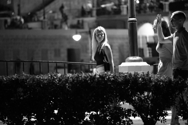 _DSF9477-Malta3 | blende43