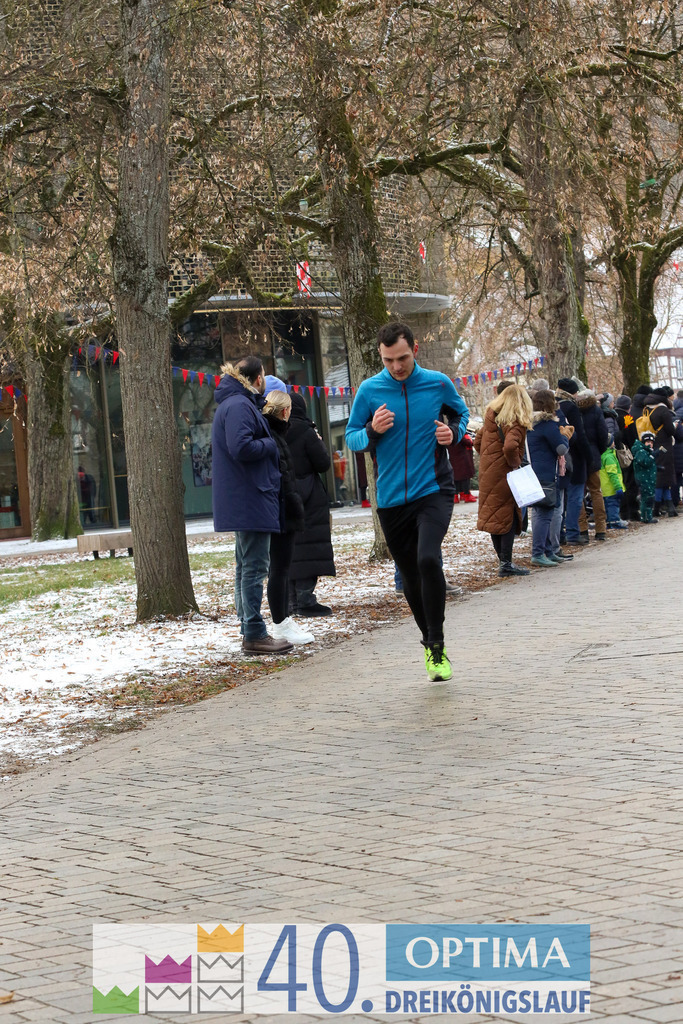 VR Bank Hauptlauf 10km | 40. Optima 3koenigslauf 2026 - Realisiert mit Pictrs.com