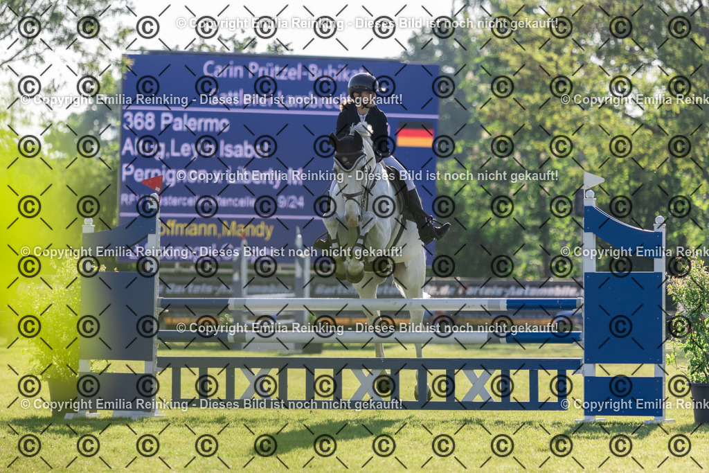 CL5A9165 | Emilia Reinking Fotografie - Realisiert mit Pictrs.com