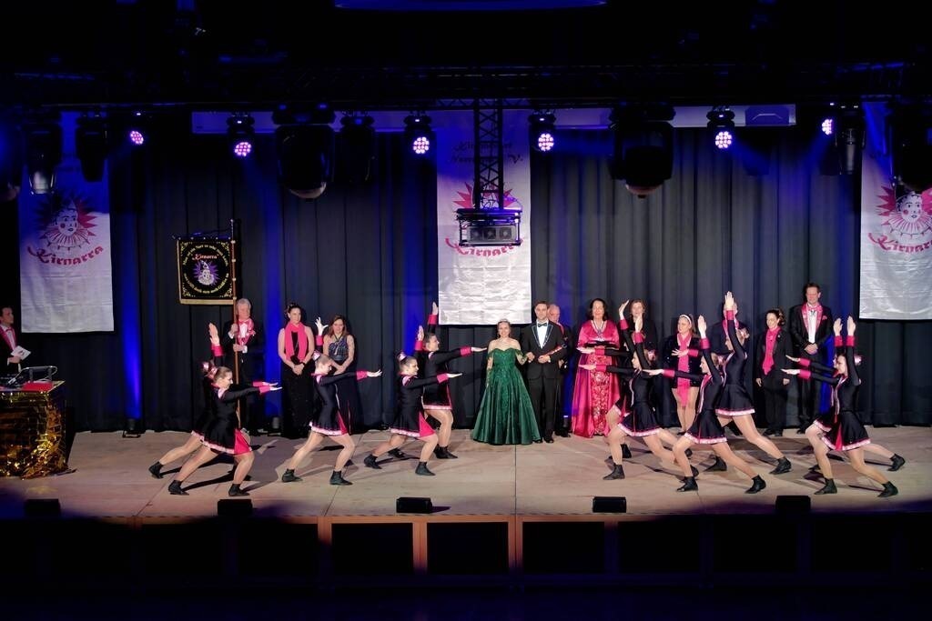 IMG_2026_01_05_9999_1108 | Kirnarra-Fotos - Realisiert mit Pictrs.com