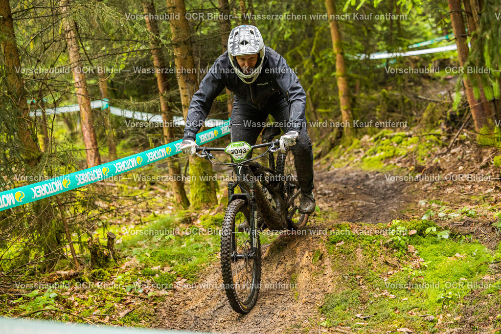 Enduro One Trieb Samstag R6-1224 | OCR Bilder Fotograf Eisenach Michael Schröder