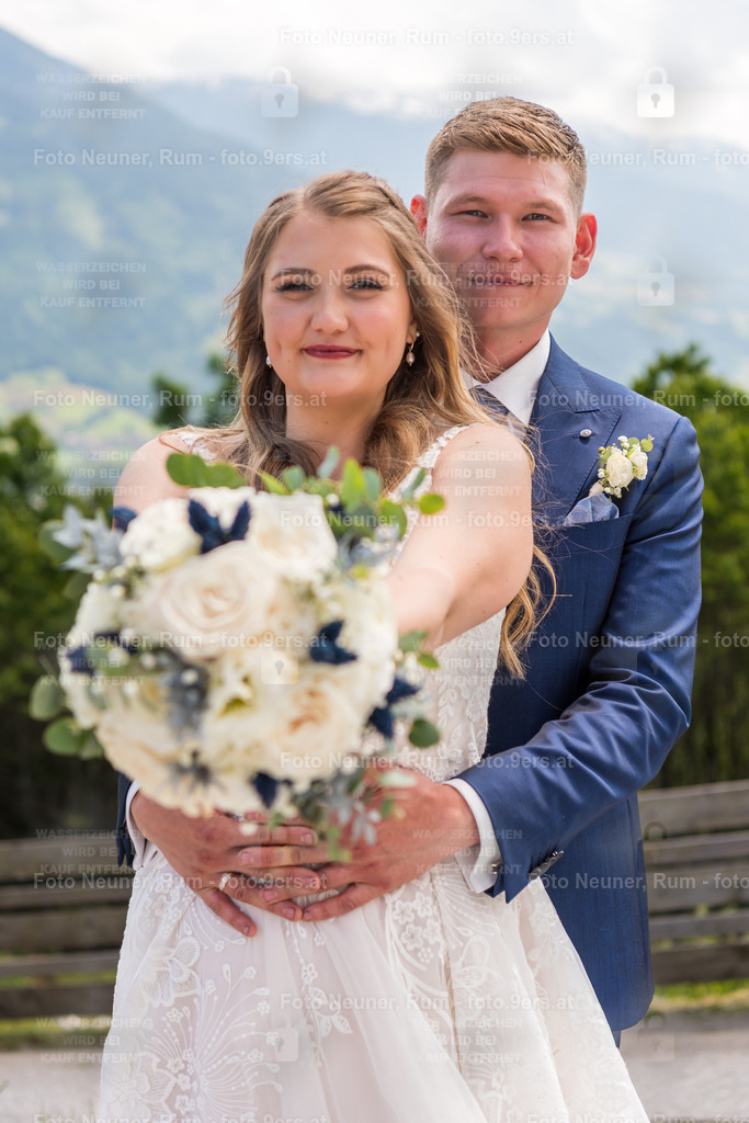 foto.9ers.at-104-_H989070 | Hochzeit, Portraits, Headshots, Food- und Immobilienfotografie in Tirol. 360°, Drohne und mehr. Kontaktieren Sie mich einfach via Mail per foto@9ers.at - Realisiert mit Pictrs.com