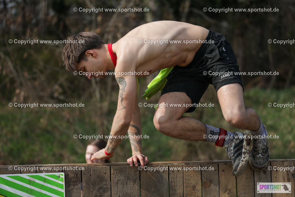 6R3A1629 | Celtic Warrior Dirth Run #celticwarriordirtrun #ocr #kidsrace #celtinis #sprint #wallhalla #dirtrun #donnerskirchen#celticwarriordirtruniscoming #celticwarrior #allout #battle #endurance #ultra #celticwarriorultra #yourpictrs #sportshot_your_pictrs