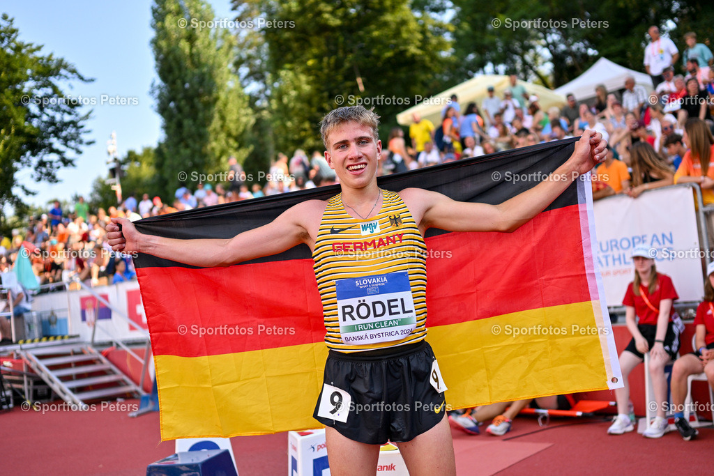 U18 EM - Tag 4_274 | European Athletics U18 Championships am 21.07.2024 in Banska Brystica;Foto: Kai Peters - Realisiert mit Pictrs.com