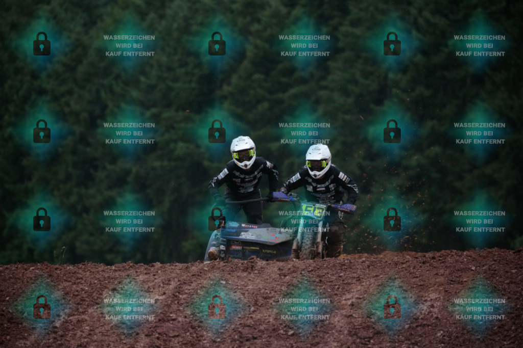 _HP_7001_1000o | HetPix, HetPix Fotodesign, Fotografie, Fotodesign, Webshop, Sportfotografie, Portraitfotografie, Onlineshop, Sportfotografie, Polch, Motorsportfotografie, Eventfotografie