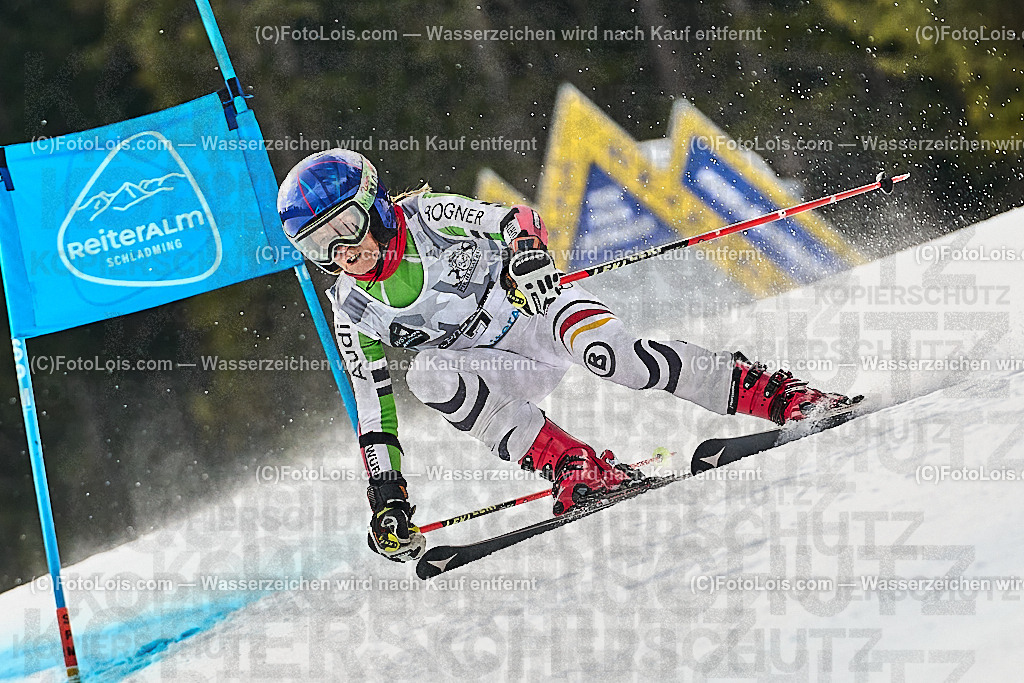_WWO3122_MASTERS-WM_Reiteralm_CD-SG_VILSMAIER Veronika | FISWORLD CHAMPIONSHIPSMASTERS ALPINE SKIING, 23. – 28. MÄRZ 2026 - REITERALM | STMK | AUT.   Veranstaltet vom Masters-Referat des Deutschen Skiverbandes (DSV). Durchführende Organisation: WSV Pichl-Reiteralm, unterstütutzt von den Bergbahnen REITERALM bei Schladming und SKI AUSTRIA.                            Disziplinen:  Super-G, GiantSlalom, Slalom.                                                 Kategorien:  A (Herrn 30-59 Jahre), B (Herrn ab 60 Jahre), C (Damen 30-59 Jahre), D (Damen ab 60 Jahre).                Rennstrecken:   Gasselhöhe und Muldenliftpiste auf der Reiteralm.