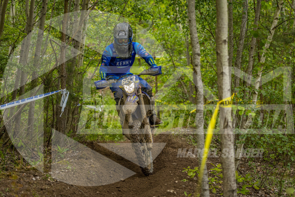 FAM_1074 | fullactionmedia-shop