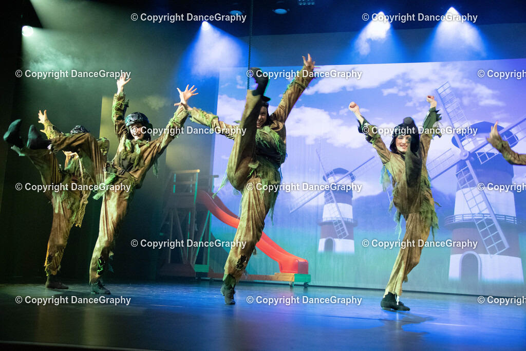 GPHY2833 | DanceGraphy - Realisiert mit Pictrs.com