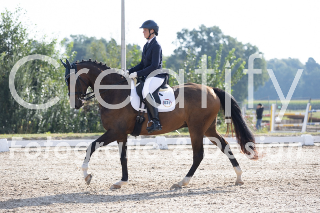 IMG_2409 | Creatify Fotografie