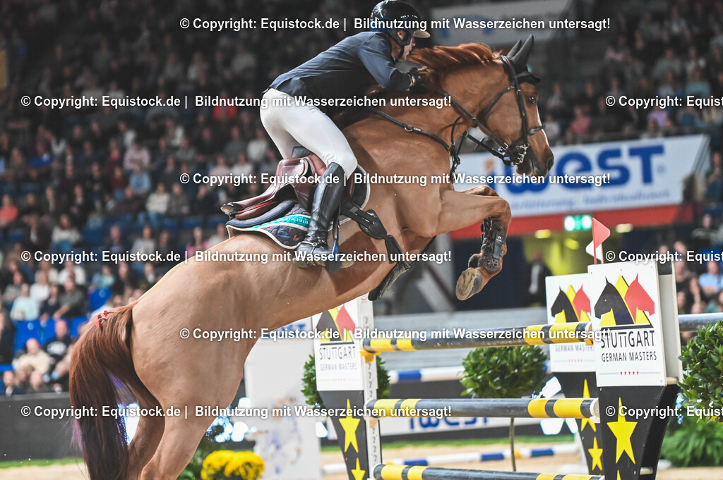 20251115_Preis-der-Firma-iWest_TOMSPIC_0324 | Foto: Thomas Hartig