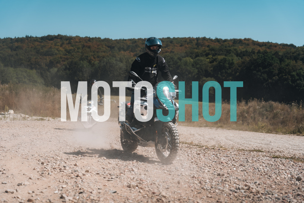 MOTOSHOT_BIKESDIRT_BBQ_JH_04796 | MOTOSHOT