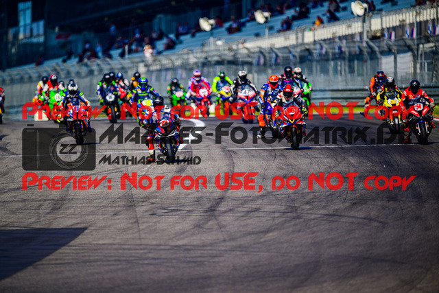 MaZZes_FotoMatrix_240831_6007705_0503 | STK1000