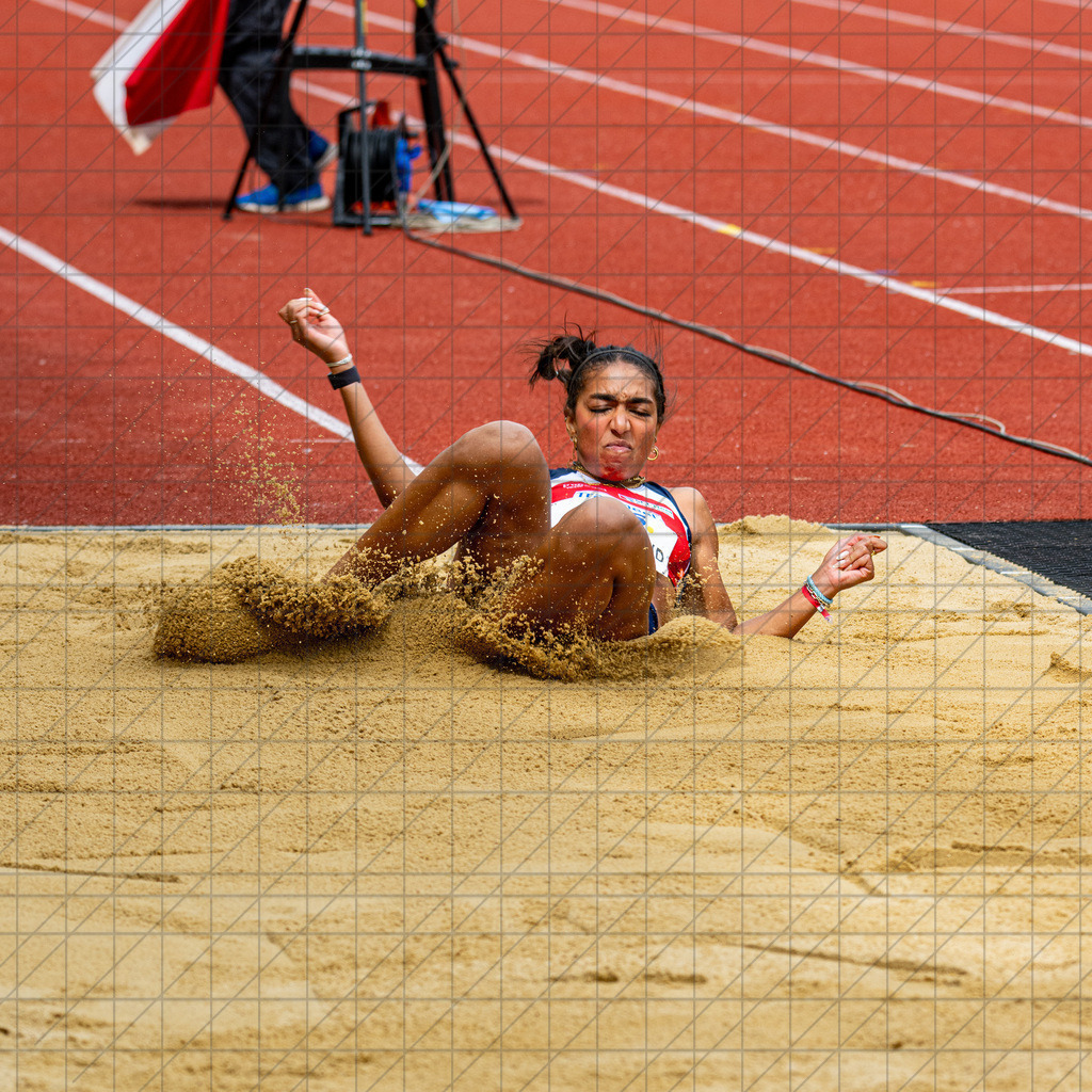 DIE FINALS 2025 | Dt. Leichtathletik Meisterschaft | //  02.08.25: DIE FINALS 2025 | Dt. Leichtathletik Meisterschaft / Dresden / Deutschland  //   CREDIT:www.bullenfotos.de, Martin König, Hörner Weg 40, D-49078 Osnabrück, +4917663732967 // Nutzung und Weitergabe nur zu den vereinbarten Zwecken. Presseanfragen an Ersteller. Alle Rechte beim Ersteller. Honorierung nach MFM. - Realisiert mit Pictrs.com