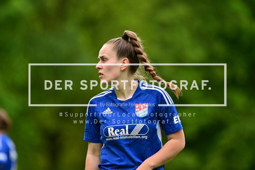 Fußball I Frauen I Saison 2025-2026 I Niedersachsen-Pokal I Halbfinale I FC Jesteburg-Bendestorf - SV TiMoNo I 189930 | Der Sportfotograf. - Realisiert mit Pictrs.com