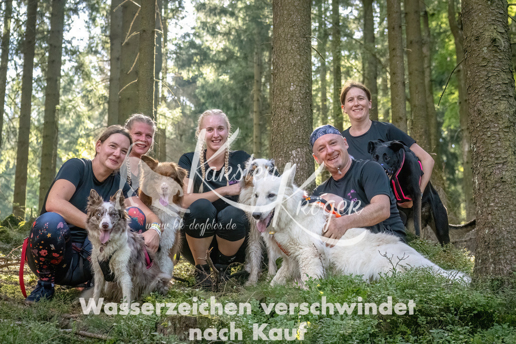 1054_ZZ93548 | kk-dogfotos