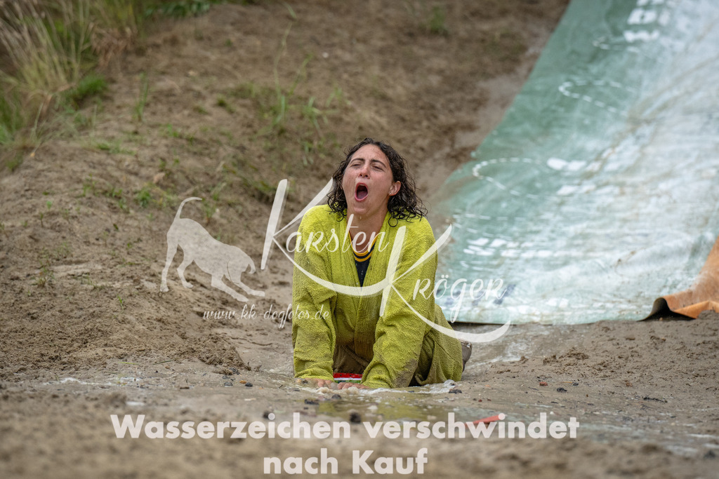 1158_ZZ94999-Bearbeitet | kk-dogfotos