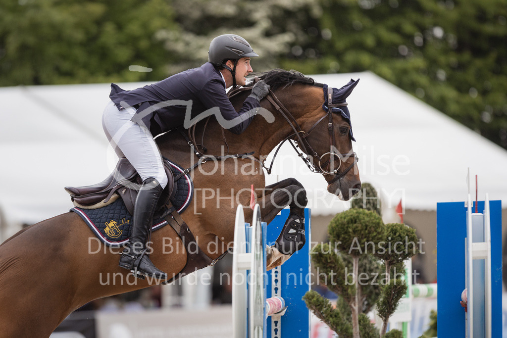 230520_MayDays_Zeit-S-240 | Deine schönsten Turniermomente als professionelle Fotos! Entdecke hochwertige Pferdesport-Fotografie im Online-Shop. Jetzt Fotos finden & bestellen!