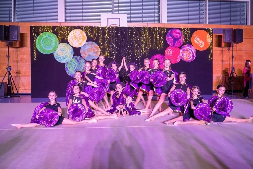 DSC06149 | Viel Spaß beim Anschauen und Herunterladen