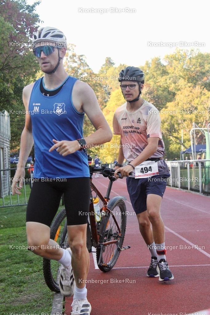 IMG_4685 | Kronberger Bike+Run - Realisiert mit Pictrs.com