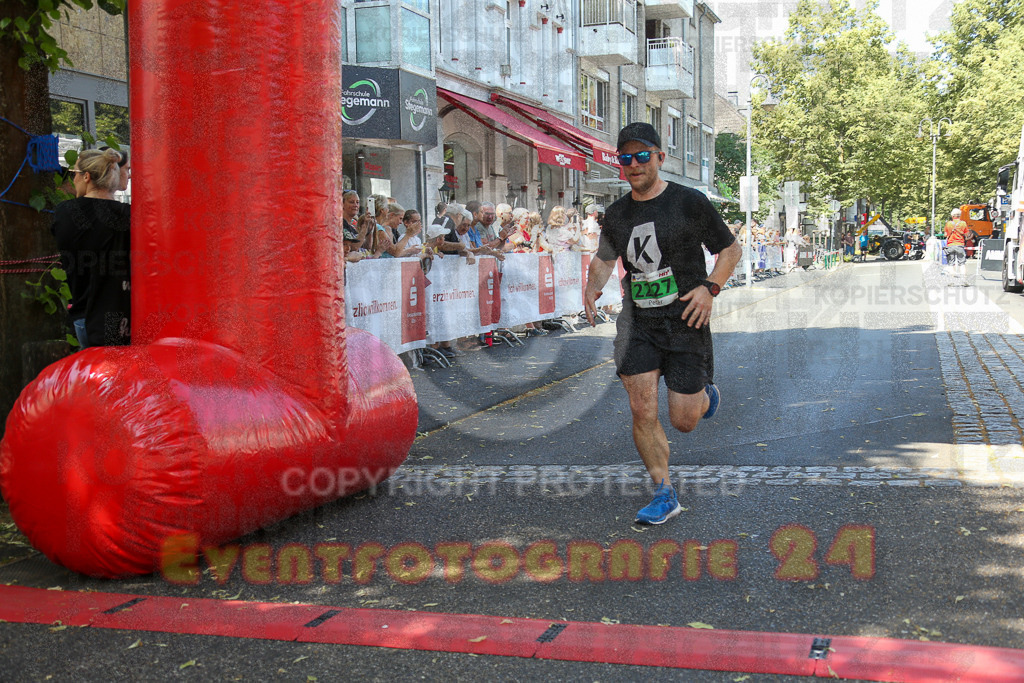 250621_1156_EX1_4380 | Sportfotografie im Rhein-Sieg Kreis, Köln, Bonn, NRW, Rheinland Pfalz, Hessen, etc. Unser Tätigkeitsfeld umfasst den Laufsport vom Volkslauf über den Marathon, Duathlon, Triathon bis zum Ultralauf wie Kölnpfad Ultra oder Schindertrail.