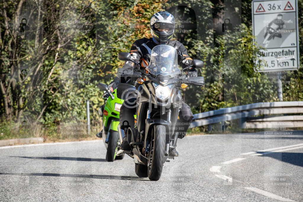 IMG_2821 | jrph - Realisiert mit Pictrs.com