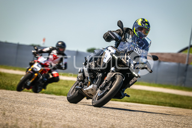 0058-260529DCB-030_58 | Deine Full-Service-Agentur für ✔️Videoproduktionen und ✔️Motorsportfotografie Jetzt Angebot anfragen!