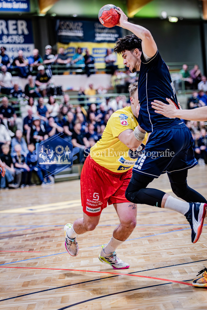 IMG_7063 | SportEventFotografie - Roman Stoiber