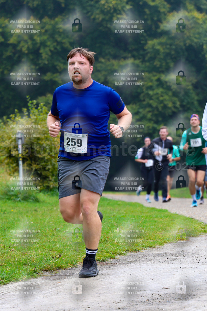 R6_ (285) | la-psv - Realisiert mit Pictrs.com