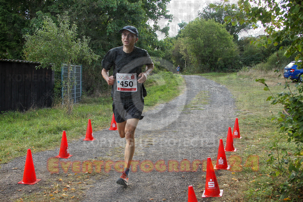 250830_1108_EV4_3324 | Sportfotografie im Rhein-Sieg Kreis, Köln, Bonn, NRW, Rheinland Pfalz, Hessen, etc. Unser Tätigkeitsfeld umfasst den Laufsport vom Volkslauf über den Marathon, Duathlon, Triathon bis zum Ultralauf wie Kölnpfad Ultra oder Schindertrail.