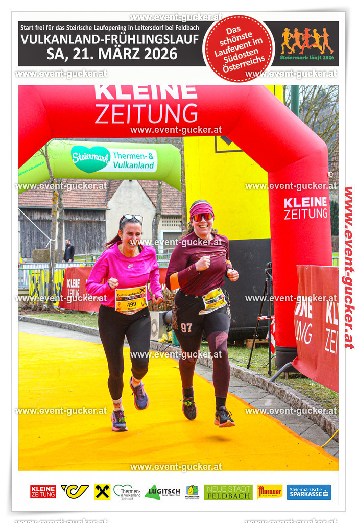 batch_MARI5767 | Sportfoto event-gucker Herbert Scherer