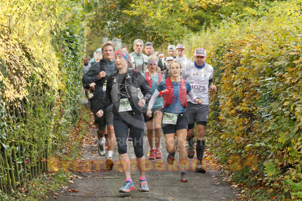251026_1005_EV4_4059 | Sportfotografie im Rhein-Sieg Kreis, Köln, Bonn, NRW, Rheinland Pfalz, Hessen, etc. Unser Tätigkeitsfeld umfasst den Laufsport vom Volkslauf über den Marathon, Duathlon, Triathon bis zum Ultralauf wie Kölnpfad Ultra oder Schindertrail.