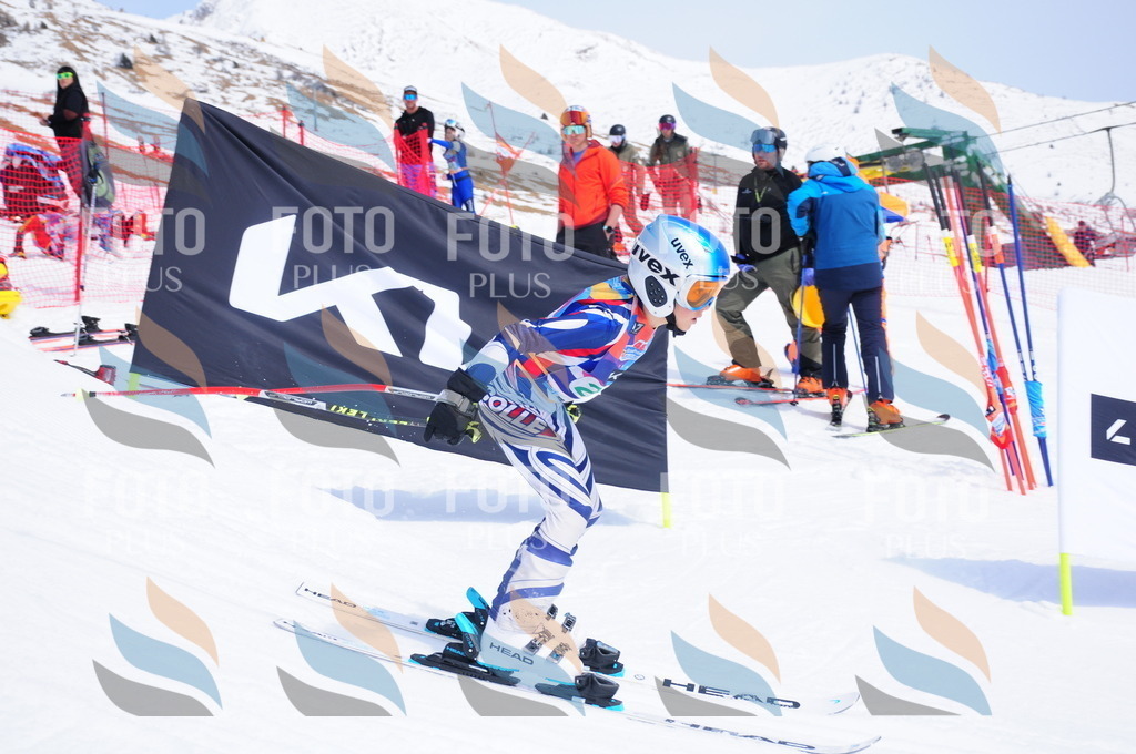 DSC_2720 | holidayphoto