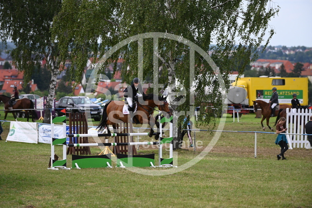 DSC_3708 | sattelsport - Realisiert mit Pictrs.com