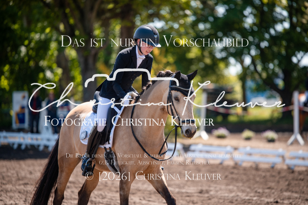 DSC_7037 | Christina-Kleuver