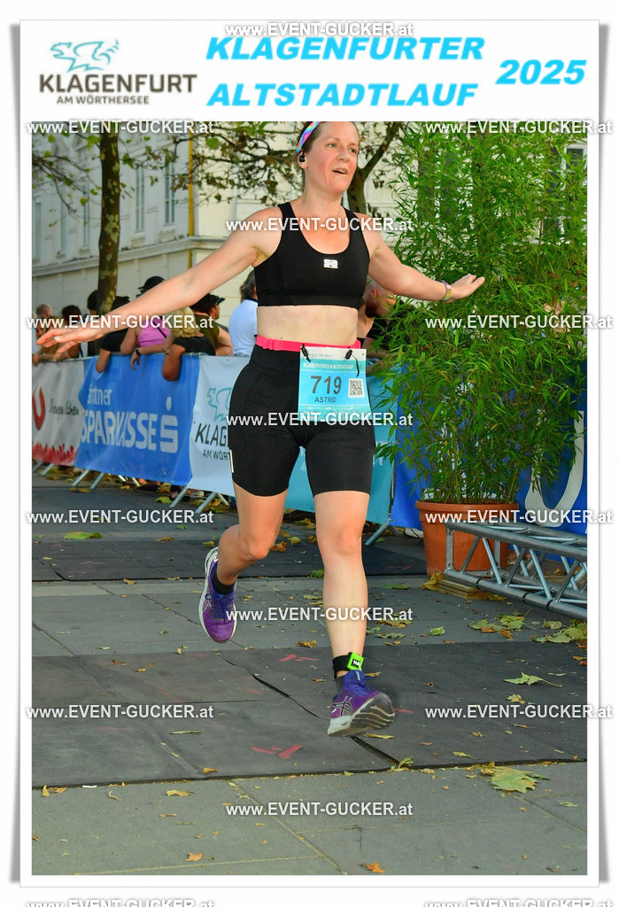 batch_DSC_3123 | Sportfoto event-gucker Herbert Scherer