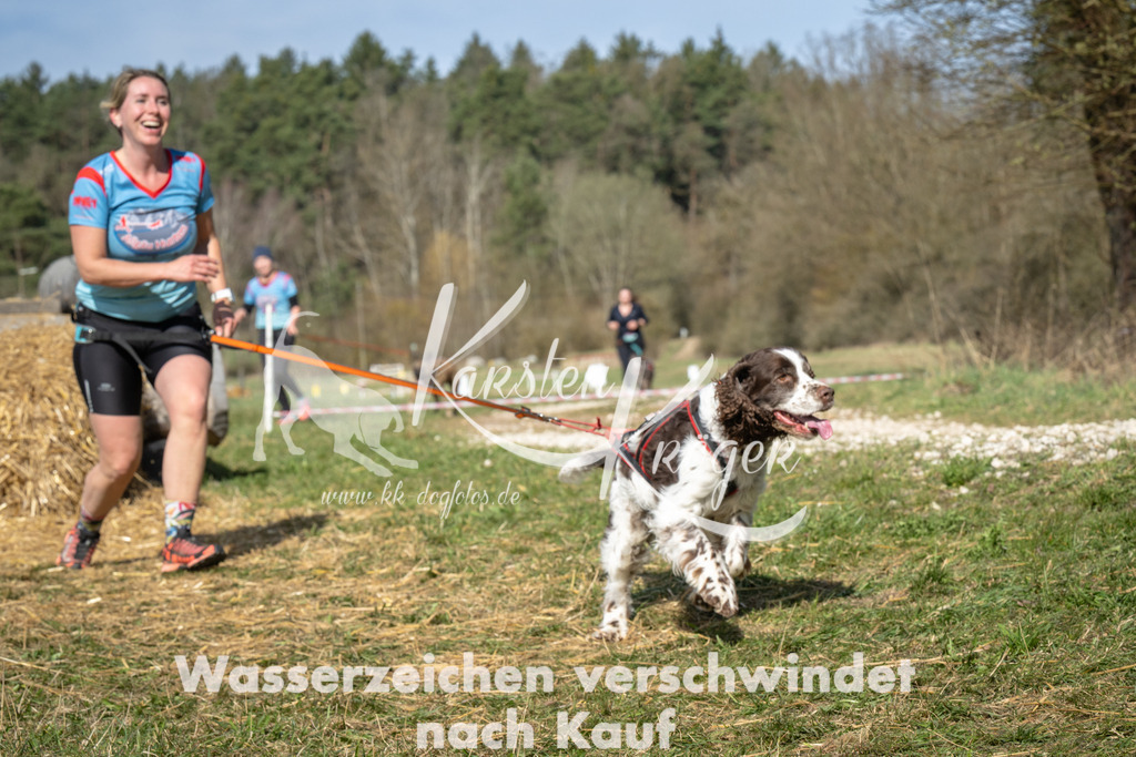1025_ZZ91379 | kk-dogfotos
