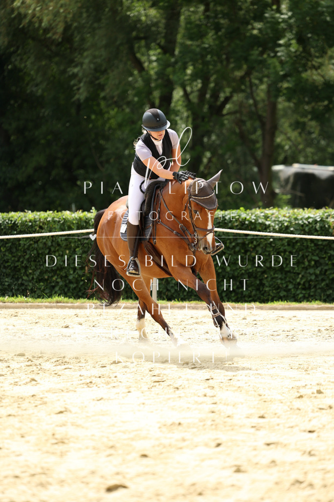 IMGM5882 | pl-fotografie