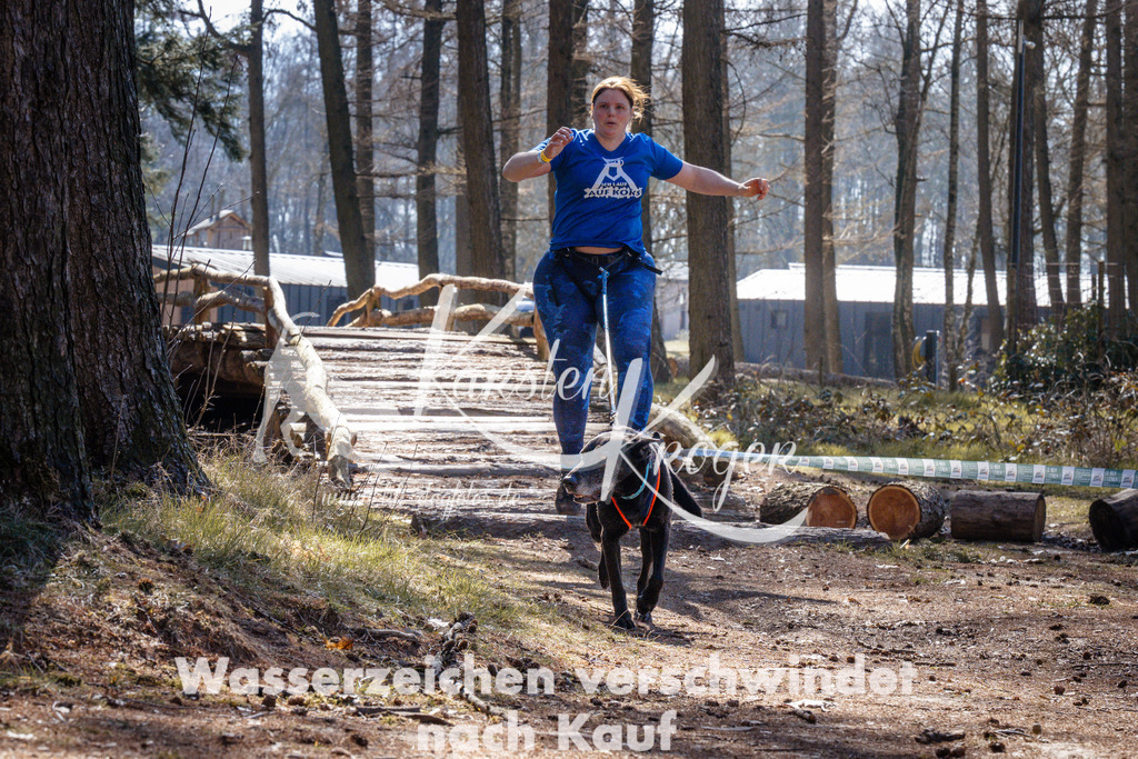 1150_ZZ90237 | kk-dogfotos