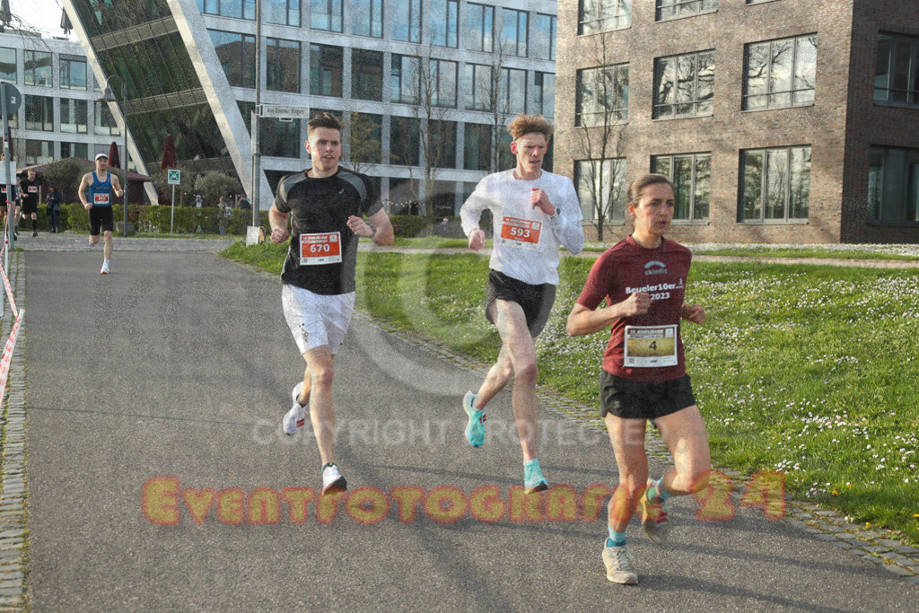 230413_1846_EX2_8216 | Eventfotografie 24
Sport- und Eventfotografie