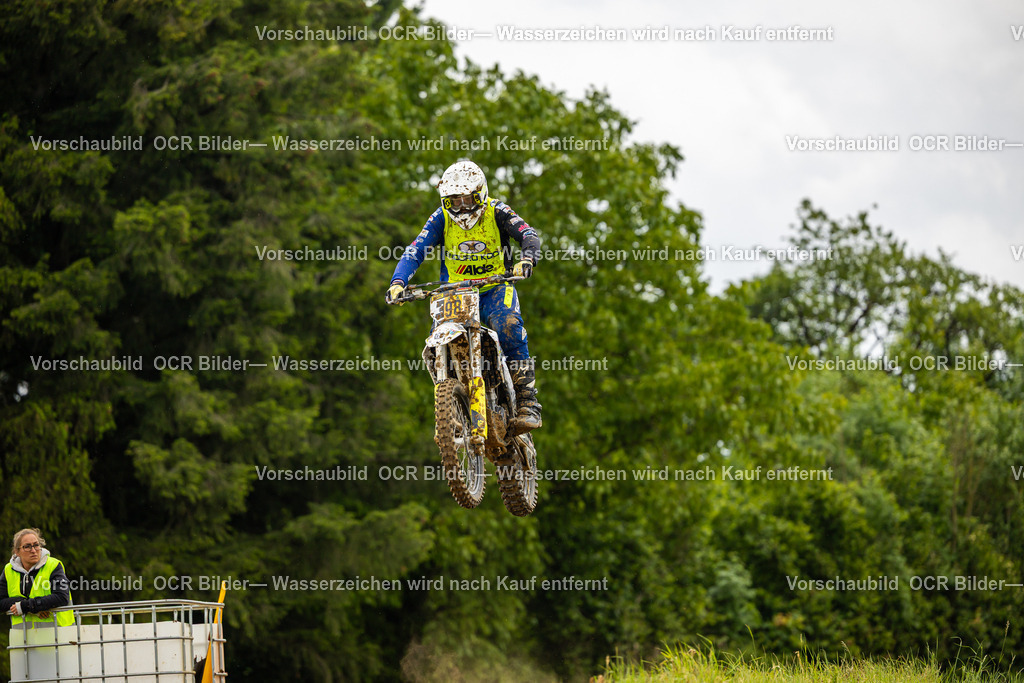 Schefflenz Sonntag R6-8472 | OCR Bilder Fotograf Eisenach Michael Schröder