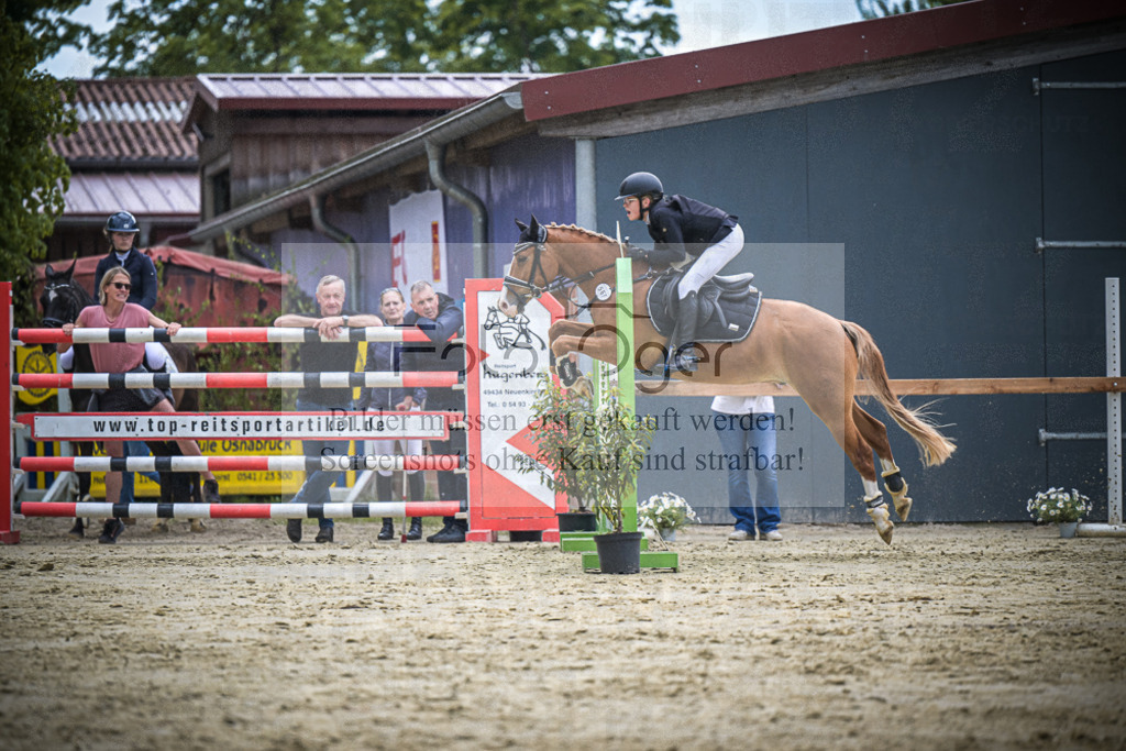 DOS_1276 | Entdecke hochwertige Reitturnierfotos von Foto Oger. Professionell, emotional und authentisch – jetzt Lieblingsmomente im Shop bestellen. - Realisiert mit Pictrs.com