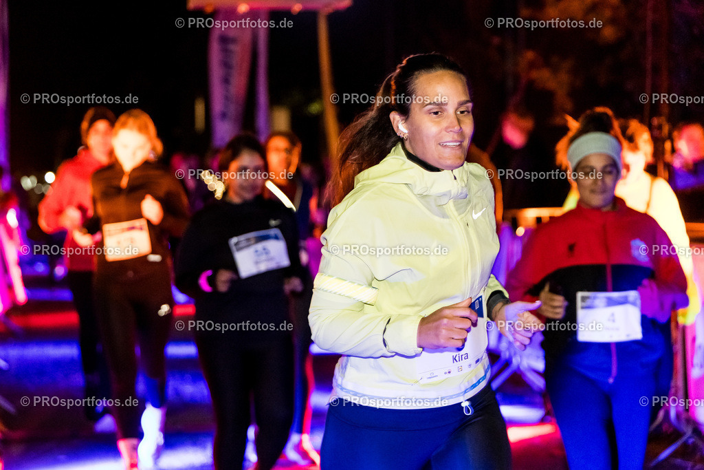 Computacenter Martinslauf; 06.11.2025 | Impressionen Computacenter Martinslauf, Sinsdorf 06.11.2025