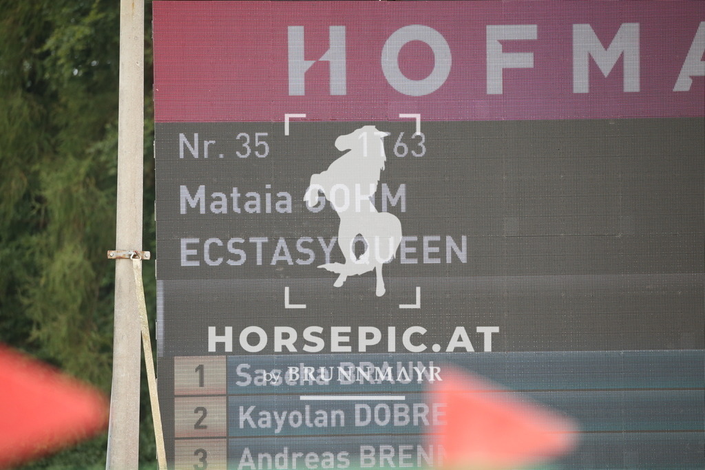 DL2Q8141 | Willkommen bei Brunnmayr - Design & Fotografie – Ihrem Spezialisten für Reitturniere und Pferdeveranstaltungen in Oberösterreich, Salzburg und Bayern! Seit über 17 Jahren sind wir leidenschaftlich dabei.