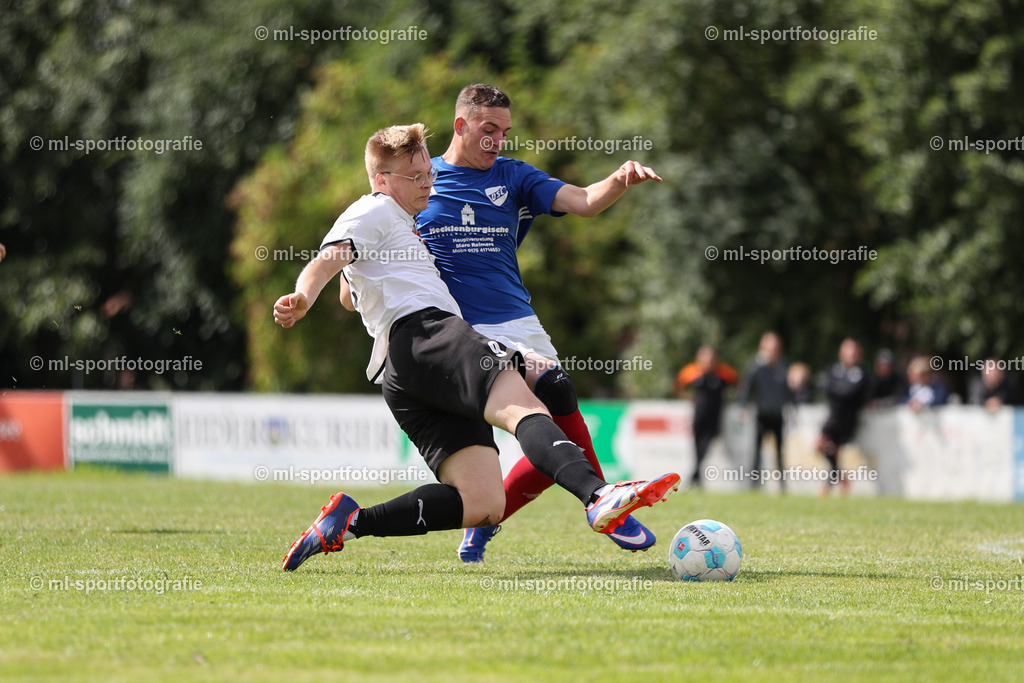 AV7I3808 | ml-sportfotografie - Realisiert mit Pictrs.com