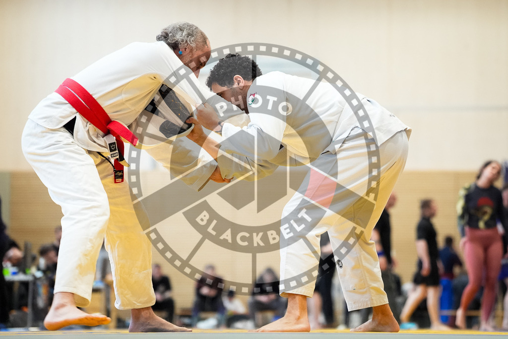 20260201PBB04272 | Photoblackbelt is martial arts photography and more. 
Reportage, sport, action.