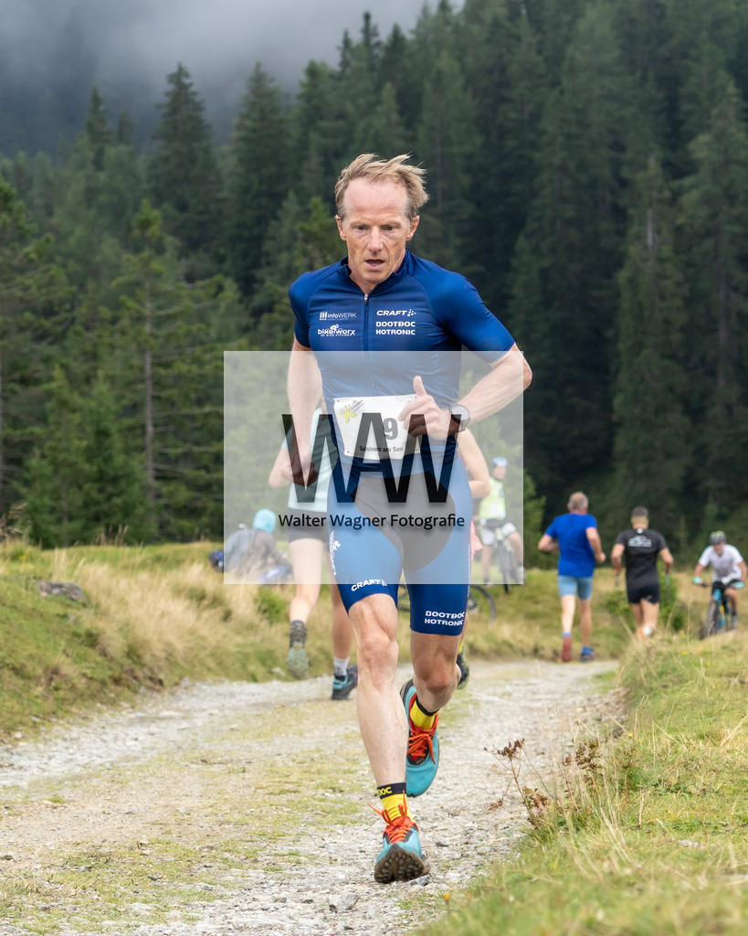 _GWF5468 | walter-wagner-fotografie