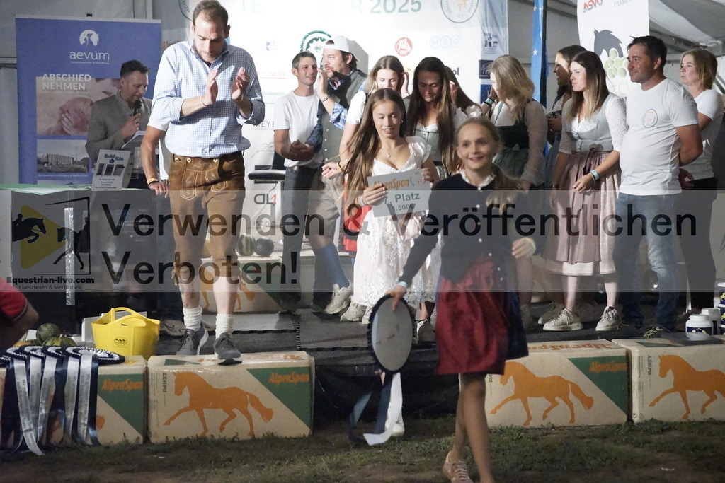 _DSC2121 | equestrian-live-com